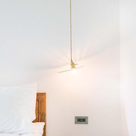 Owlstay Jiufen Green Ray - 故事所 山中夢遊 九份綠光 외부 사진